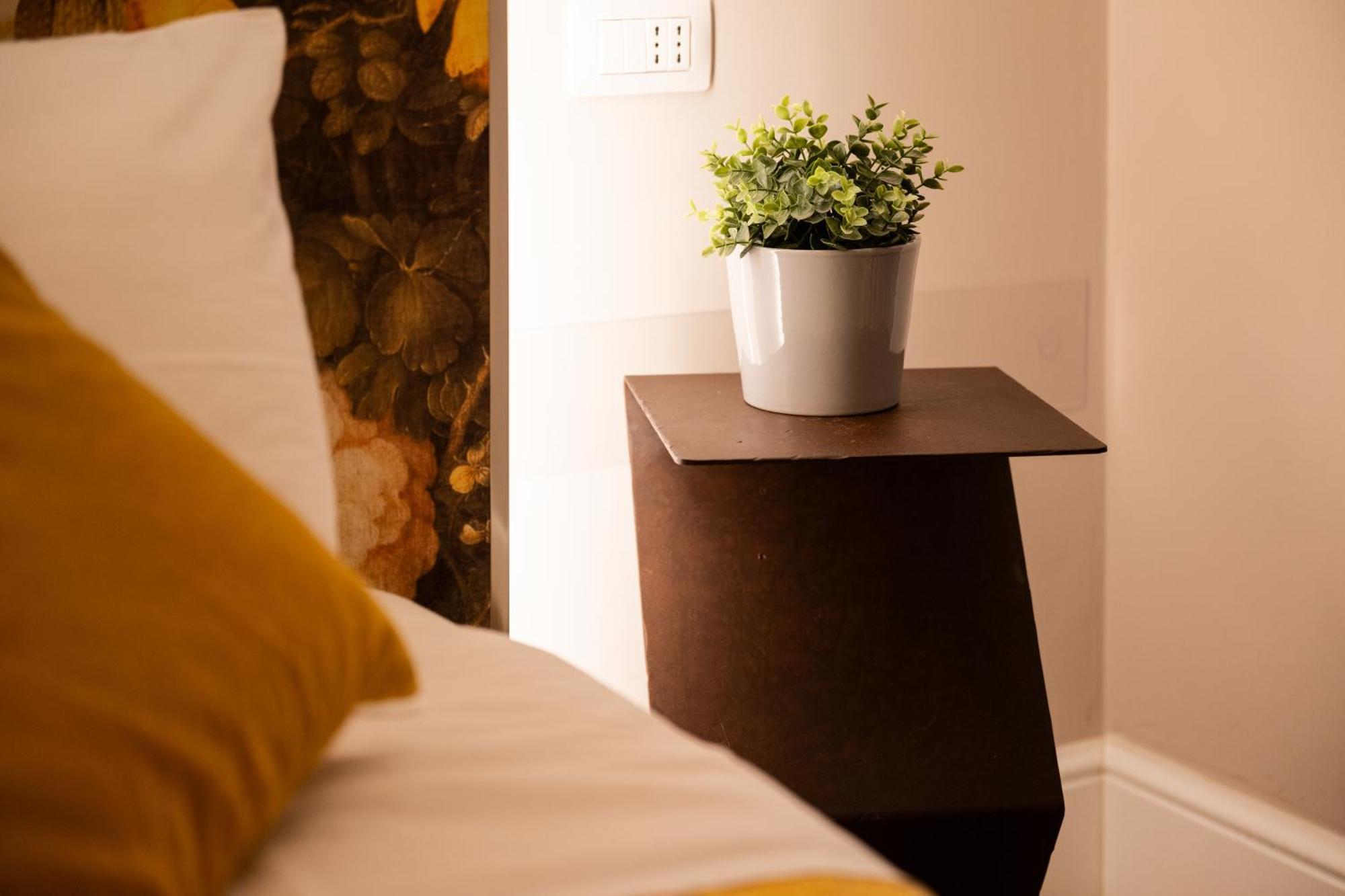 Apartamento Smooth Mansion In Ponte Vecchio Florencia Exterior foto
